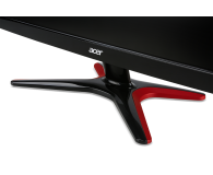 Acer GF276BMIPX czarny - 338083 - zdjęcie 5